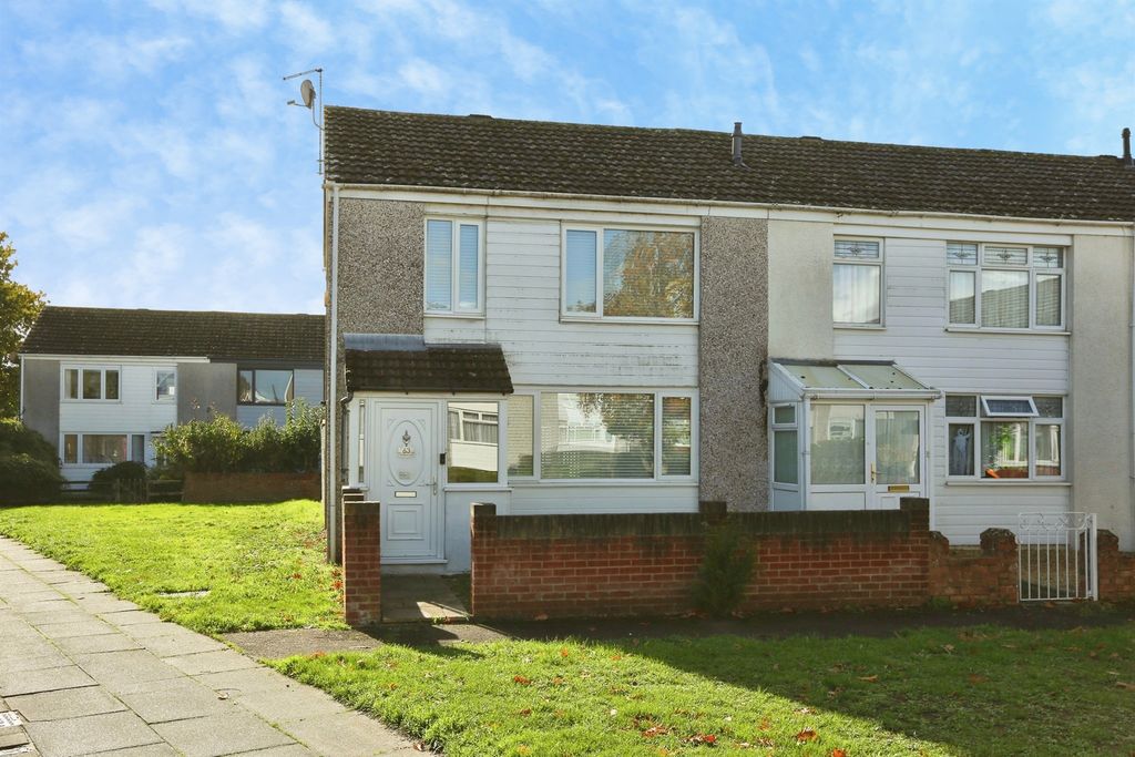 Property photo 1 of 14