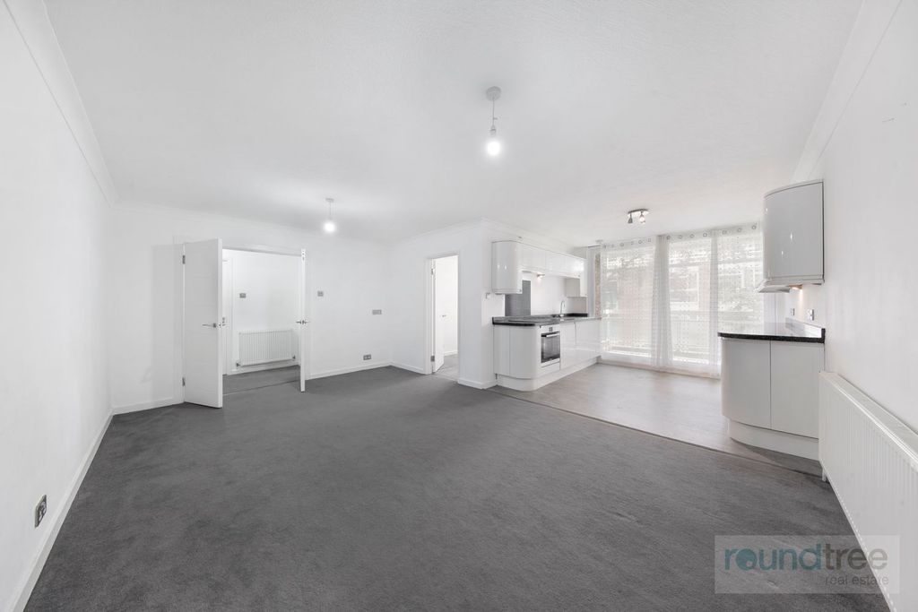 Property photo 3 of 14 Other