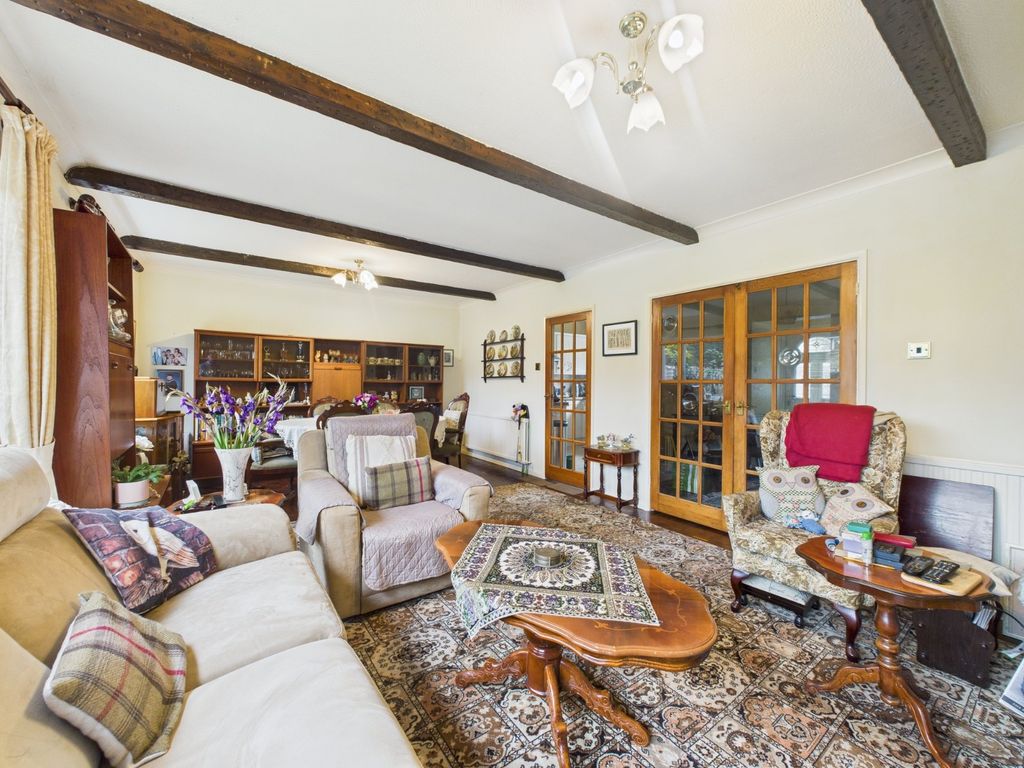 Property photo 2 of 13 Living Room