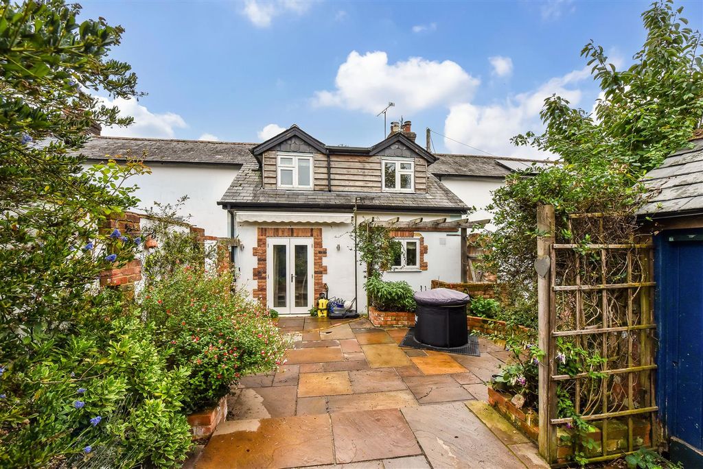 Property photo 3 of 23 Sketch_Ph4_6256023.Jpg