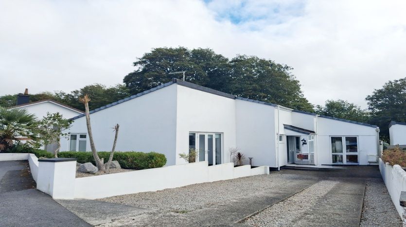 Property photo 1 of 23
