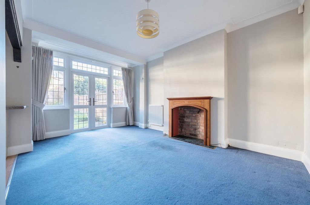 Property photo 2 of 16 1073169 (11).Jpg