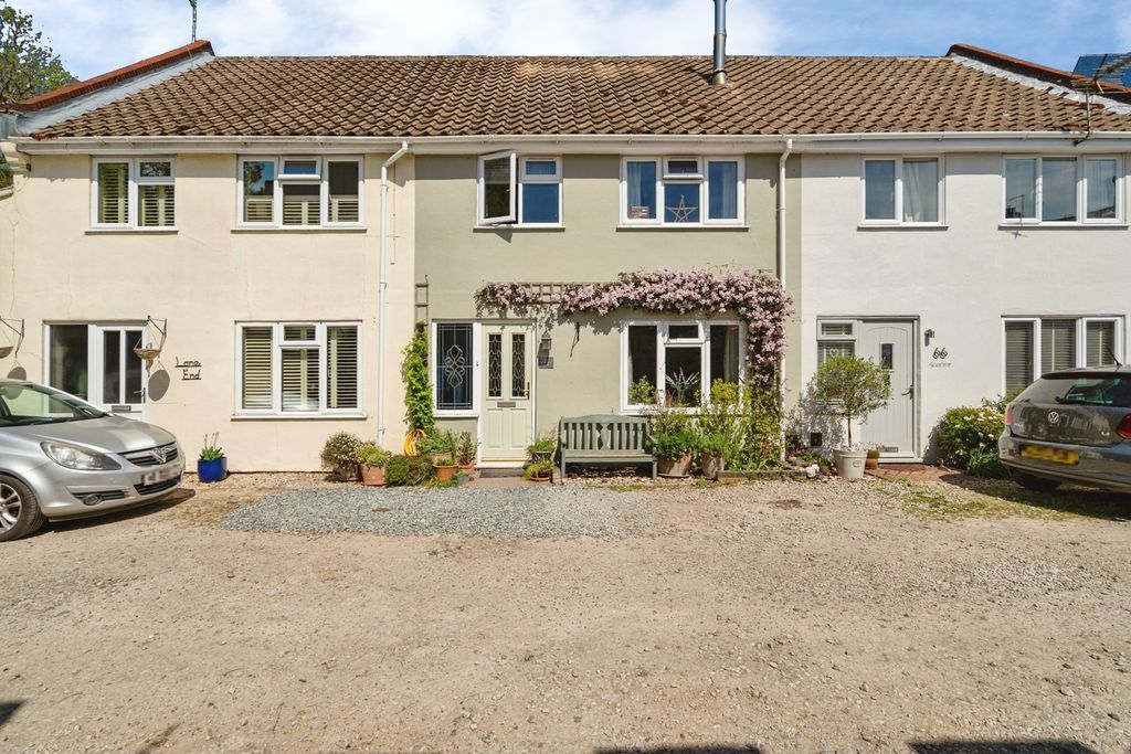 Property photo 1 of 15 Pbox-Img.Jpg