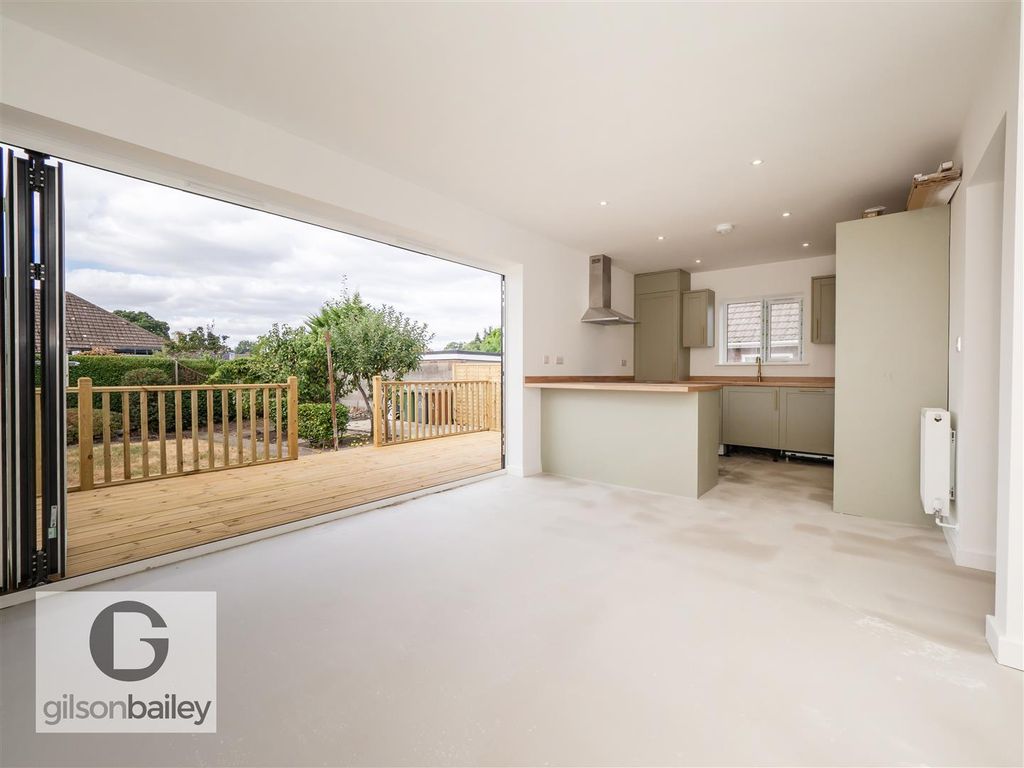 Property photo 2 of 28 42Falconroadwest-3.Jpg