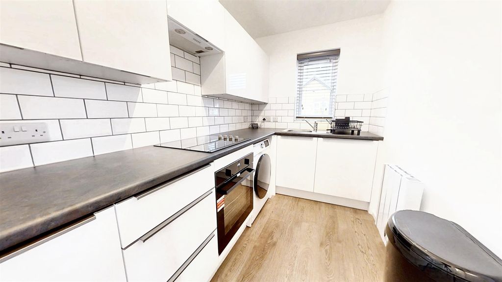 Property photo 2 of 7 11.08.2024_13.32.22.Jpeg