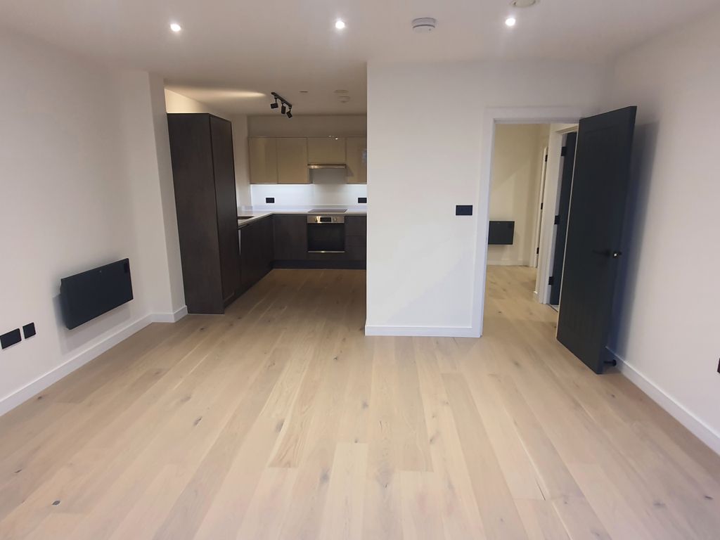 Property photo 3 of 5