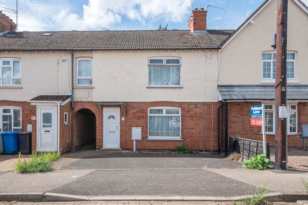 Property photo 1 of 8