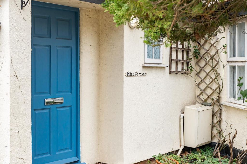 Property photo 3 of 26 External-Smalll-5.Jpg