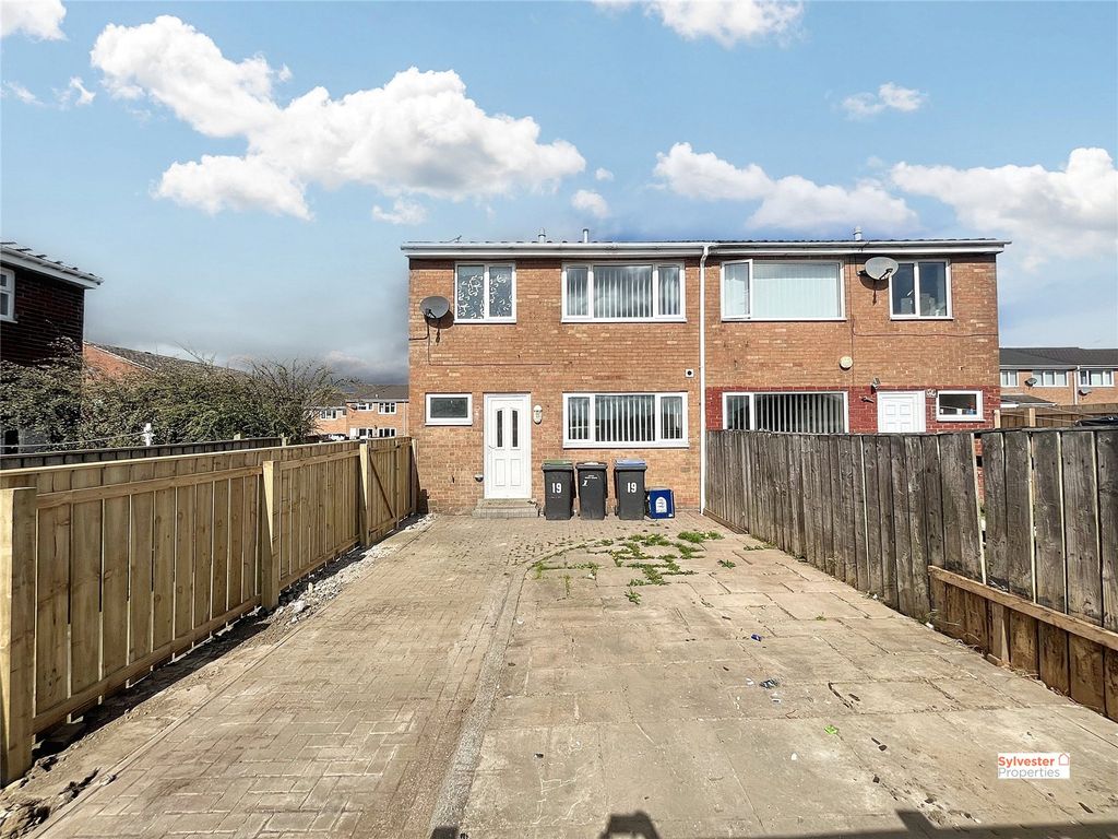 Property photo 1 of 20 Picture No. 26