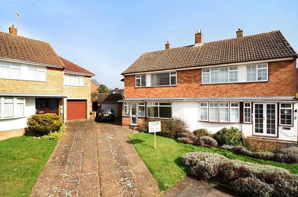 Property photo 1 of 25 1418377-1-69Aec2768842B-Arw-1.Jpg