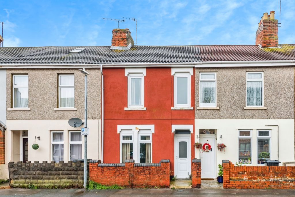 Property photo 1 of 12