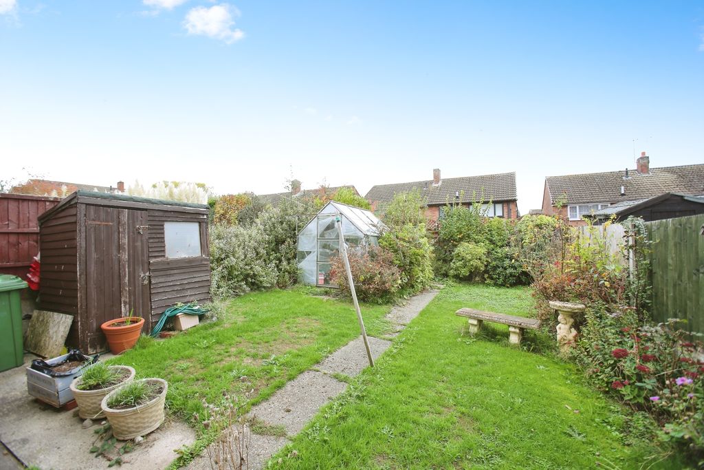 Property photo 2 of 13 025A4Feb-593A2181