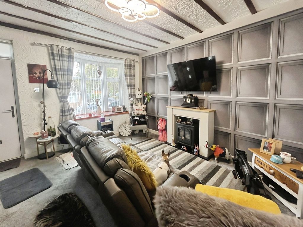 Property photo 2 of 10 Pbox-Img.Png