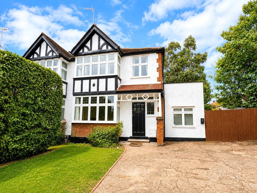 Property photo 1 of 10 Picture No. 25