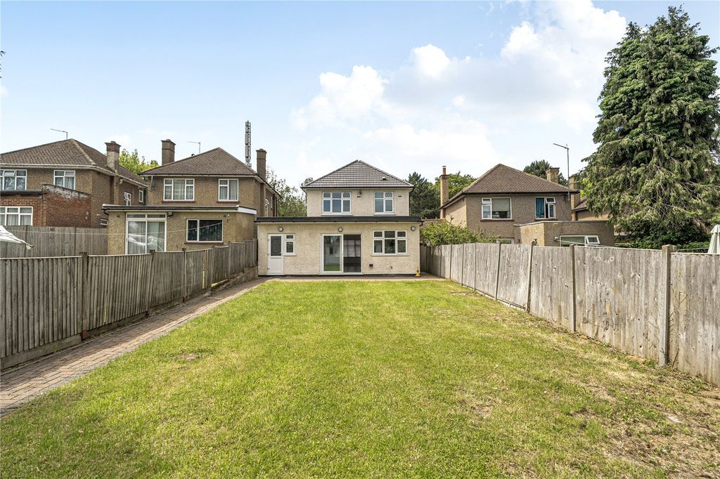 Property photo 3 of 20 Picture No. 04