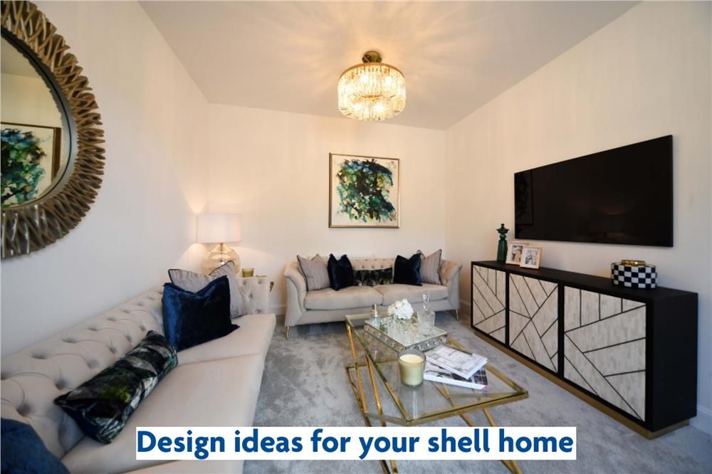 Property photo 2 of 6 Representative Image