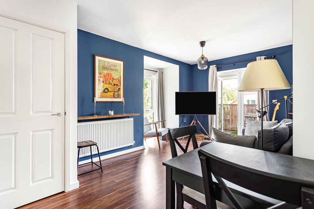 Property photo 3 of 15 Reception Room