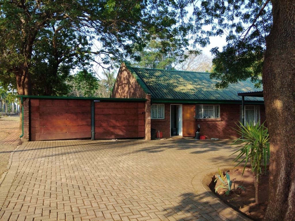 Property photo 1 of 59