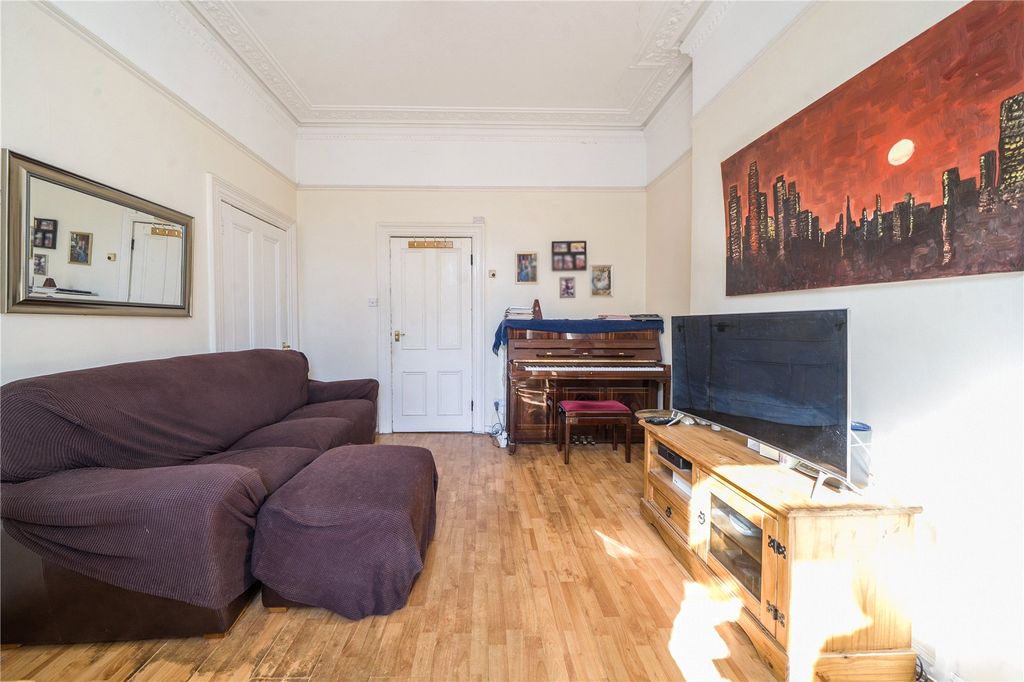 Property photo 3 of 11 Picture No. 22