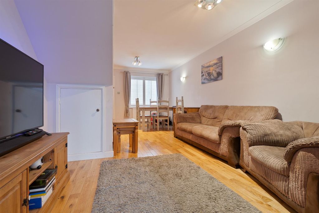 Property photo 3 of 14 Dsc07247-Edit.Jpg