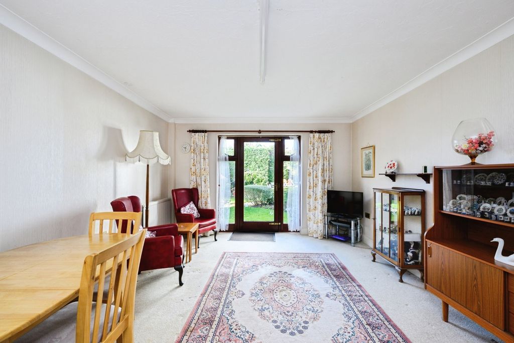 Property photo 3 of 20 Pbox-Img.Jpg