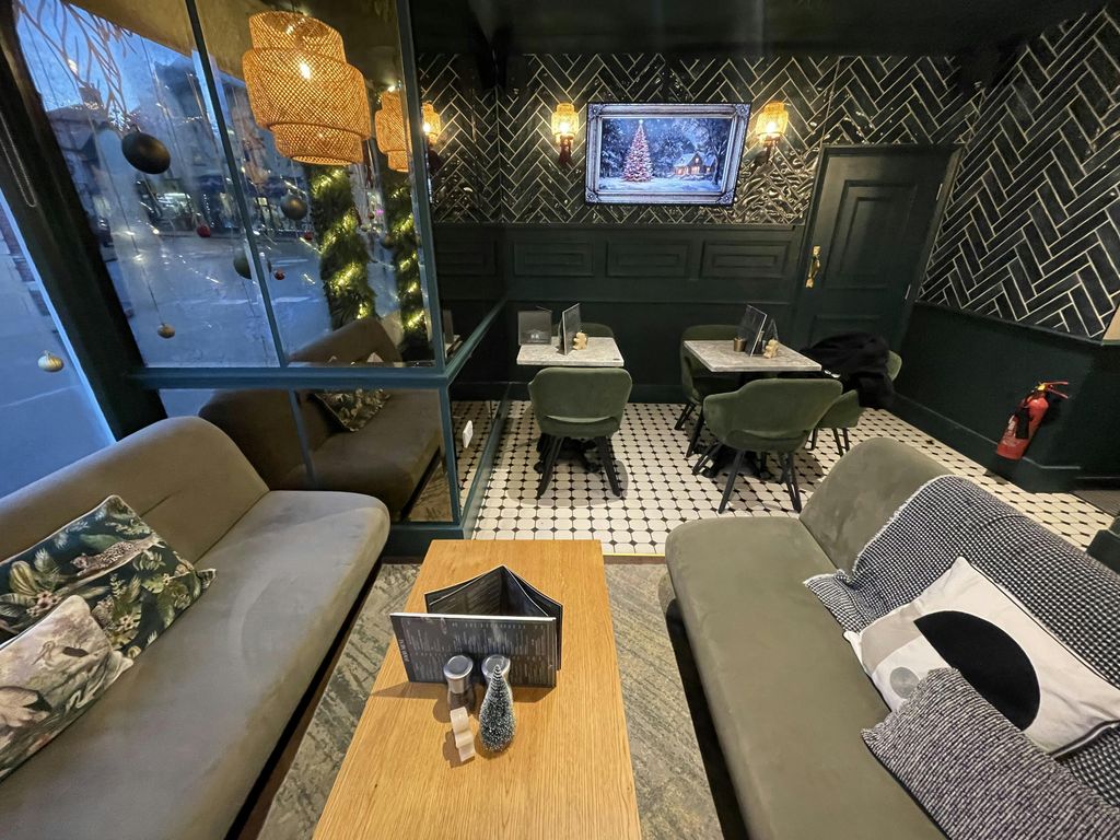 Property photo 3 of 7 16 09 14.Jpg