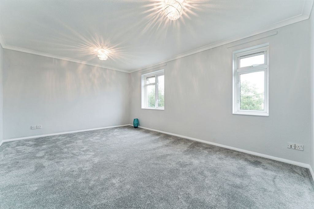 Additional image 4 of 2 bed flat for saleAbbots Way, Ely CB6