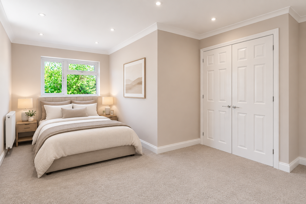 Additional image 38 of 4 bed detached house for saleBannuttree Lane, Bridstow HR9