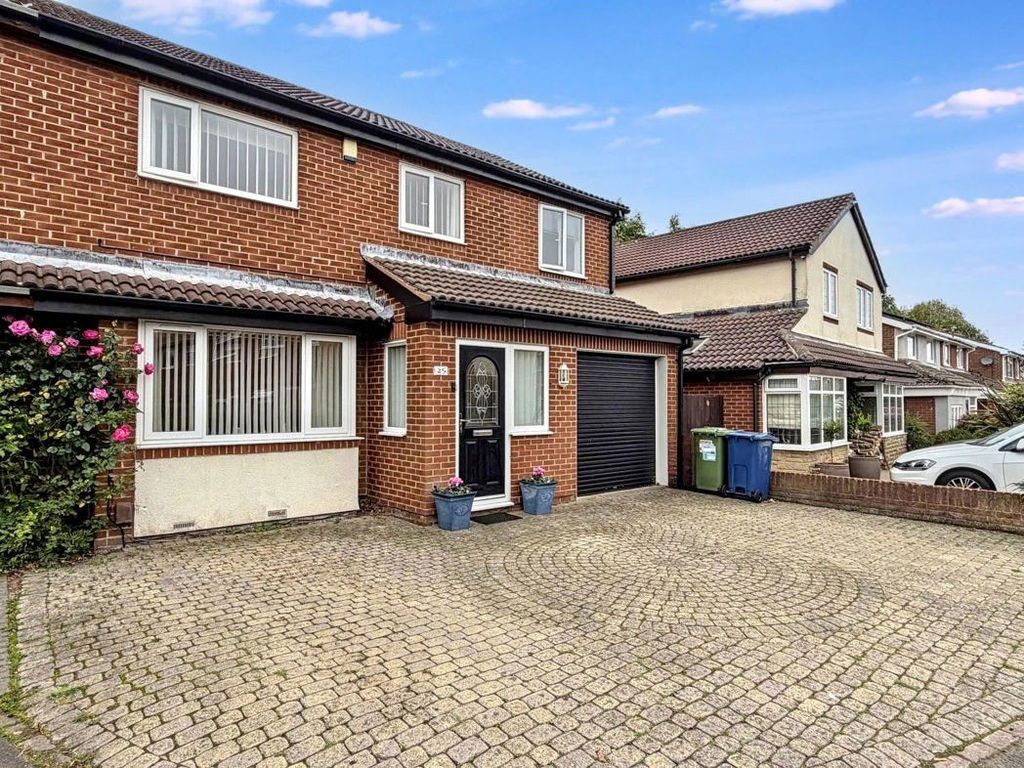 Property photo 1 of 34