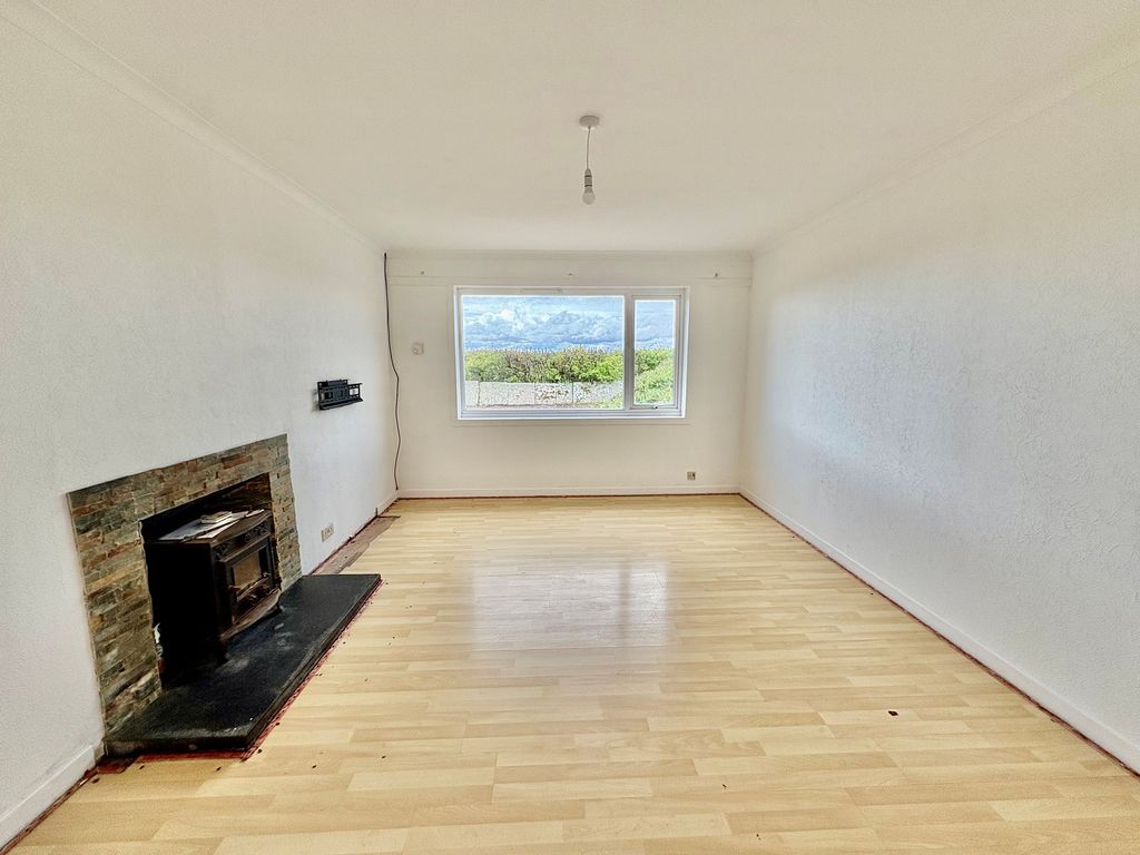 Property photo 3 of 13 Not Specified
