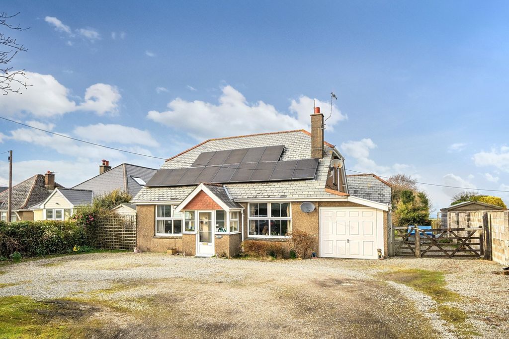 Property photo 2 of 14 2 - Picture No. 17