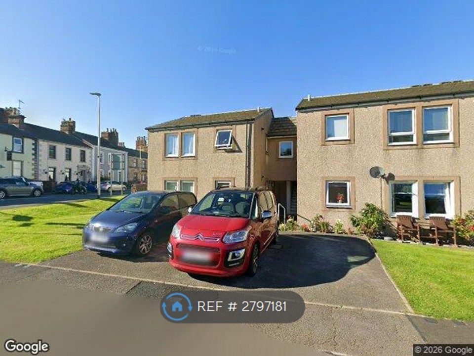 Property photo 1 of 1
