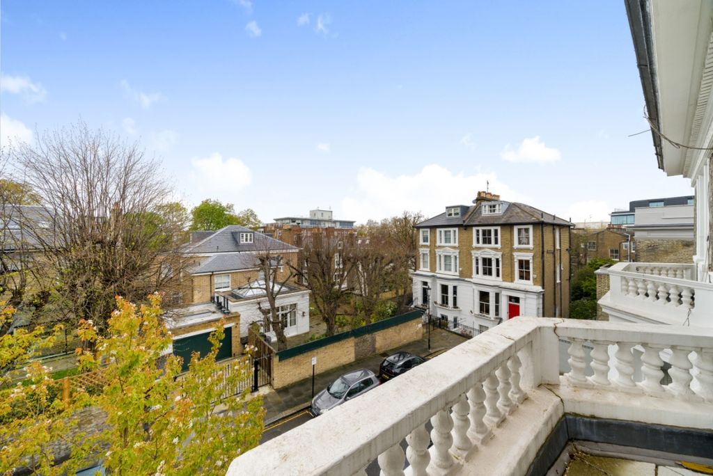 Property photo 2 of 9 976559 (6)