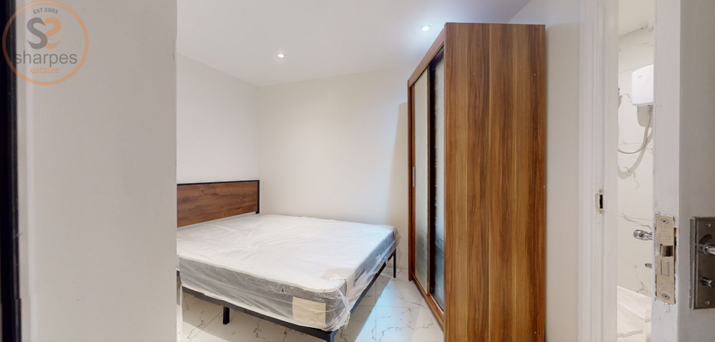 Property photo 1 of 7 Screenshot 2025-12-02 103512