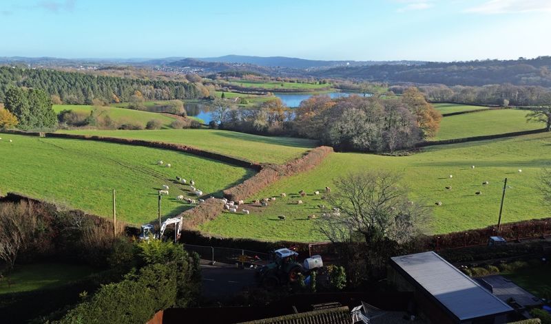 Property photo 2 of 13 Photo 2