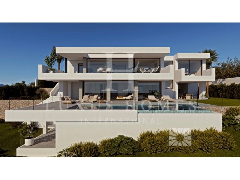 Property photo 1 of 6