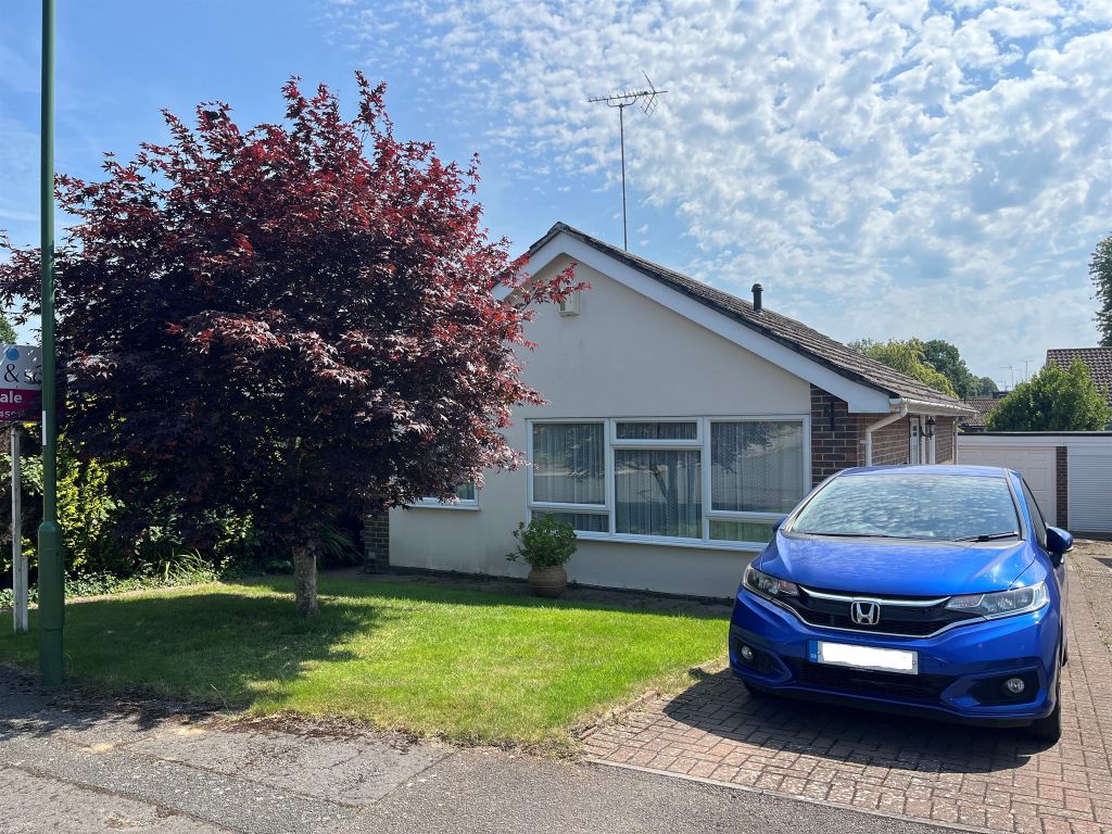Property photo 1 of 19