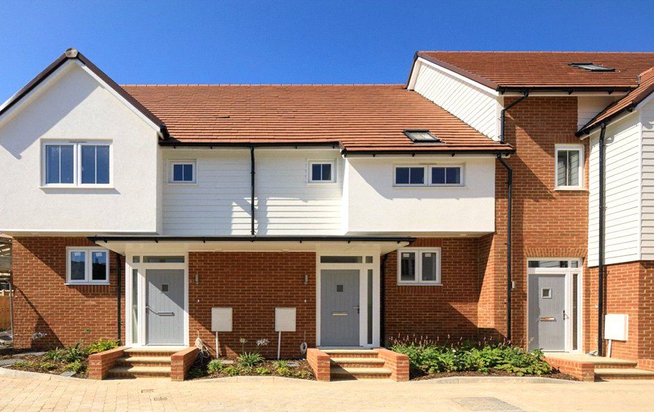 Property photo 1 of 19 Picture No. 46