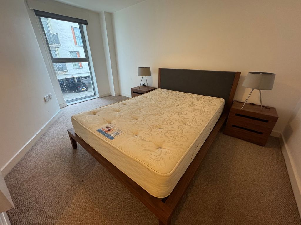 Property photo 3 of 6 Picture No. 02