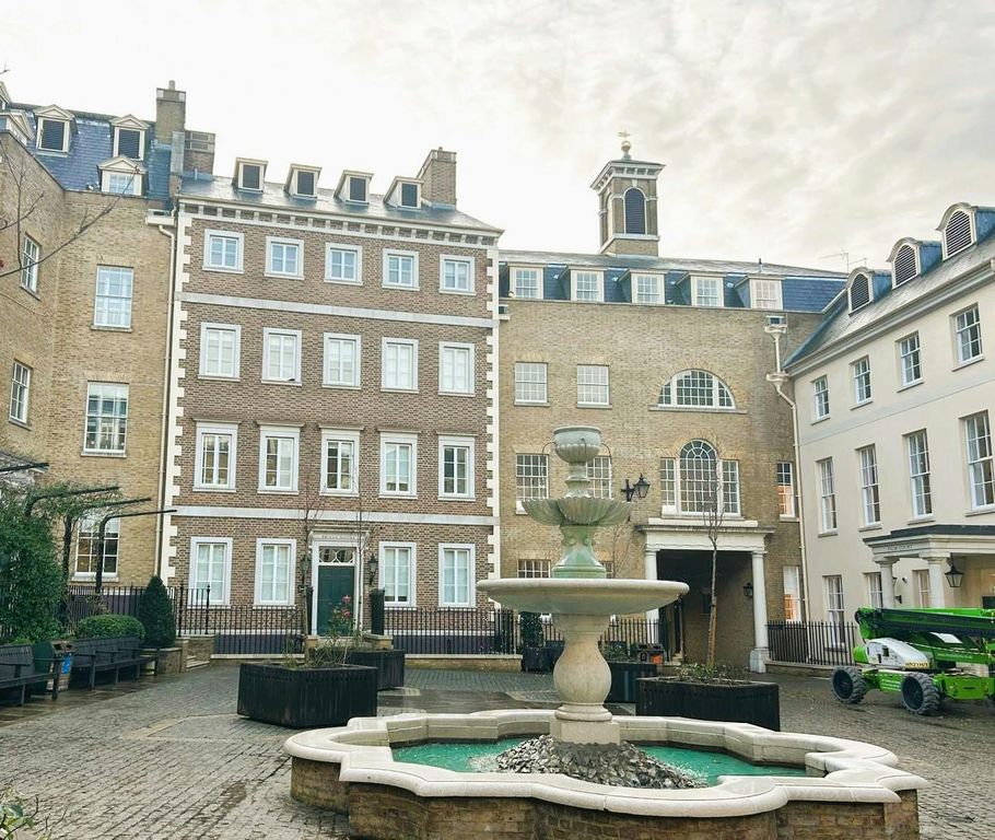 Property photo 2 of 6 Edited Version 1.Jpg