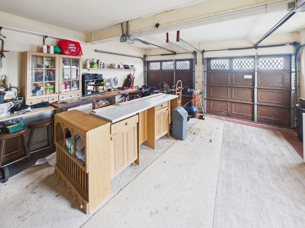 Additional image 23 of 4 bed detached house for saleDartmouth Road, Broadsands, Paignton TQ4