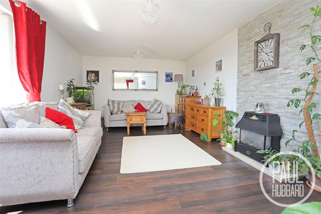 Property photo 1 of 18 Img_2000.Jpg