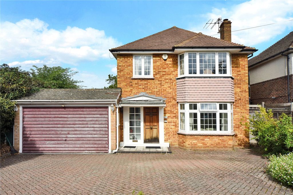 Property photo 1 of 19 Picture No. 27