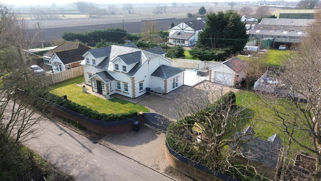 Property photo 1 of 58 Dji_0959.Jpg