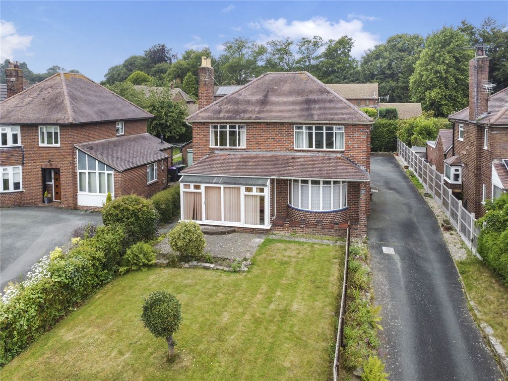 Property photo 1 of 21 Picture No. 17