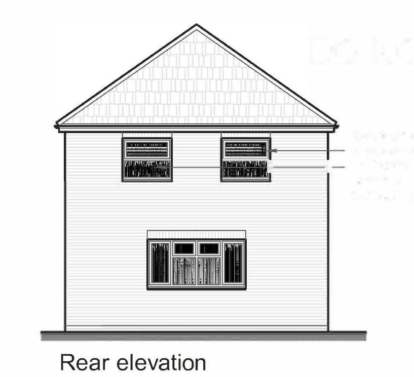 Property photo 3 of 6 Rear Elevation.Png