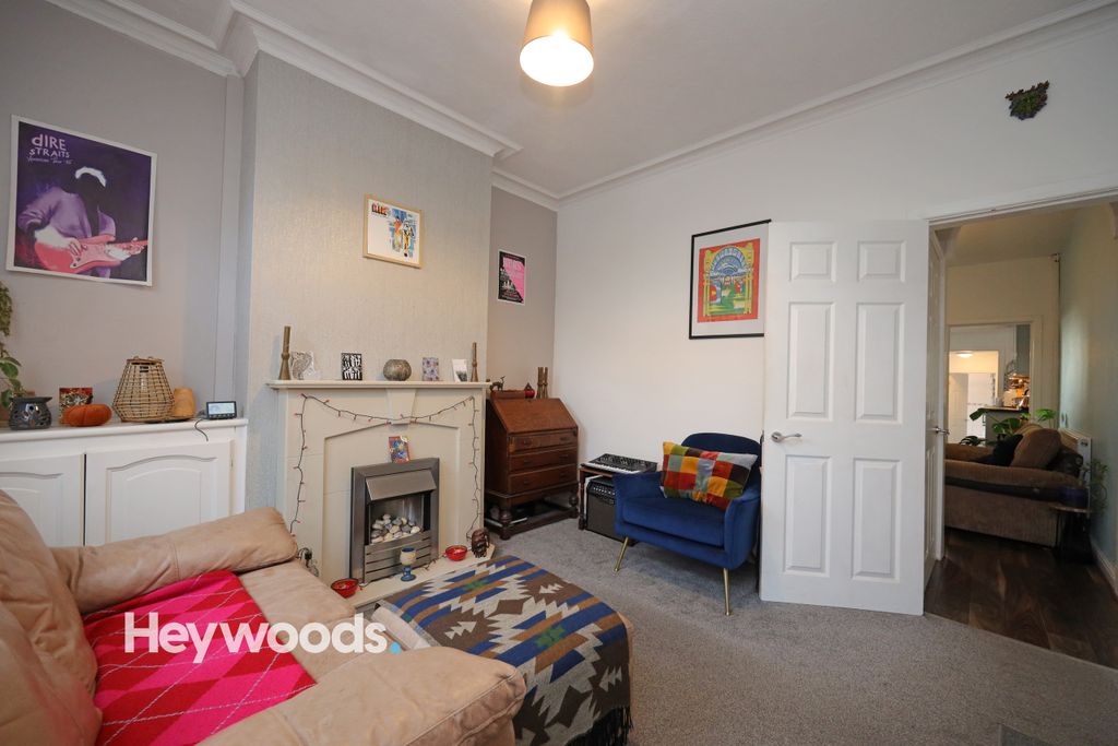 Property photo 2 of 30 0F1A6069