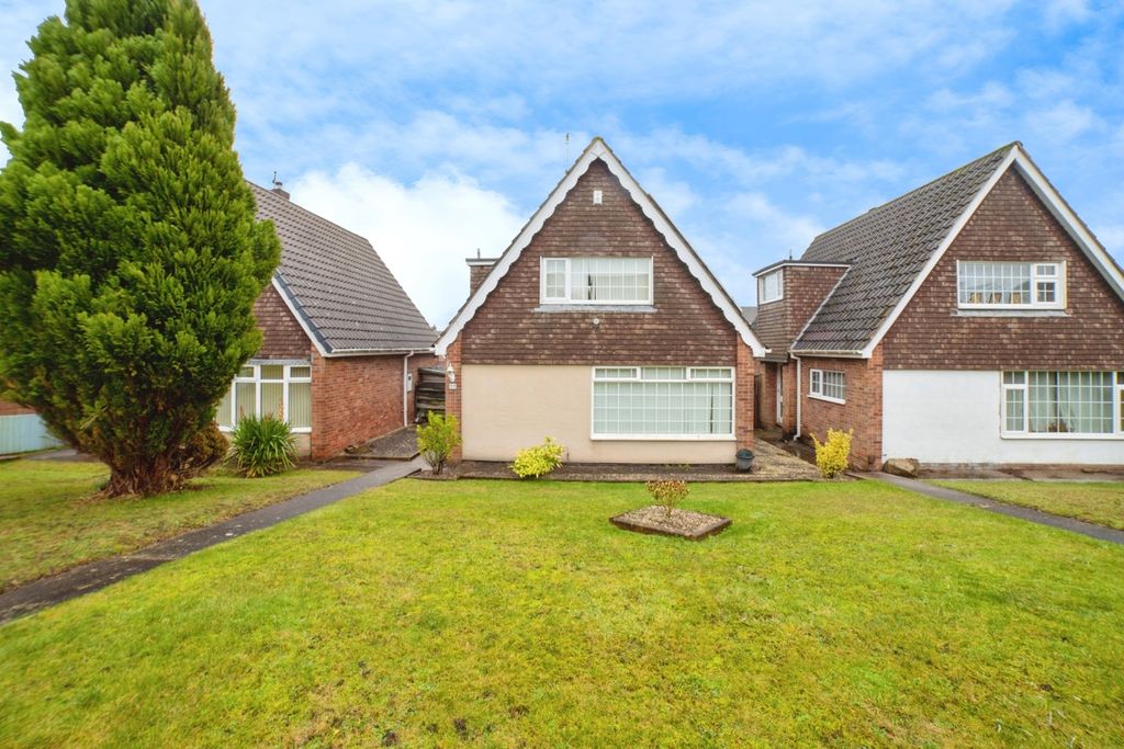 Property photo 1 of 18 Pbox-Img.Jpg
