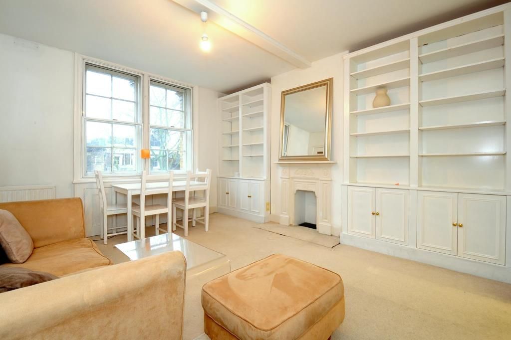 Property photo 3 of 10 Reception Room