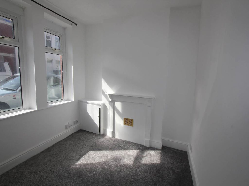 Property photo 3 of 8 Reception Room 1